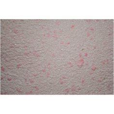 Жидкие обои SILK PLASTER Мастер Нью 149с