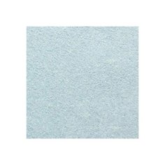 Жидкие обои SILK PLASTER Мастер Силк 16