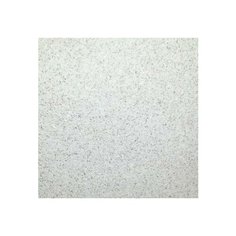 Жидкие обои SILK PLASTER Мастер 250