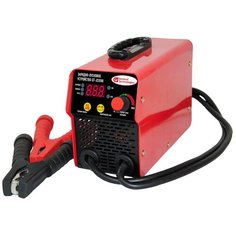 Пуско-зарядное устройство "GT-800 ПЗУ General Technologies