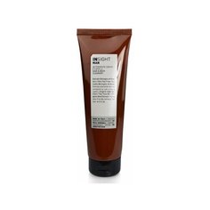 Insight Man Hair And Body Cleanser - Очищающее средство для волос и тела, 250 мл