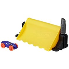 Трамплин Nerf Nitro Slammin Soar (E1762)