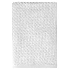 KARNA полотенце Dama банное 70х140 см белый