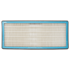 Фильтр М5 для Ballu ASP-200