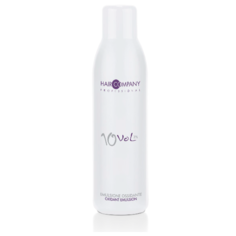 Hair Company Hair Light Окисляющая эмульсия, 3%, 1000 мл
