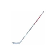 Клюшка хоккейная BAUER S16 Vapor 1X SE Grip SR (SALE) (95, RHT, P92) Бауэр