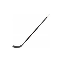 Клюшка хоккейная BAUER Vapor APX2 SE Grip SR (SALE) (112, RHT, P02) Бауэр