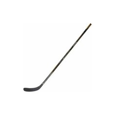 Клюшка хоккейная BAUER Supreme 1S SE Grip SR (SALE) (112, RHT, P02) Бауэр