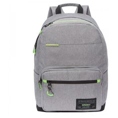 Рюкзак Grizzly RQ-008-31/3