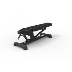 Силовая скамья Spirit Fitness SP-4204