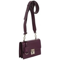 Сумка Pola 18222 Фиолетовый