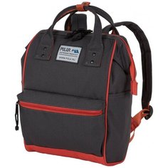 Рюкзак Polar 18246 Черный