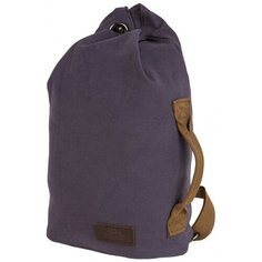 Рюкзак Polar П3053 Серый