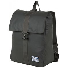 Рюкзак Polar 18256 Серый