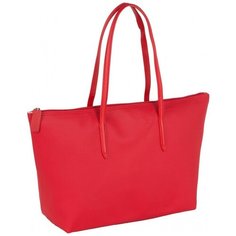 Сумка Pola 18233 Красный