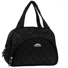 Сумка Polar 7036.1 Черный