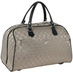 Сумка Polar 7052д Золотой