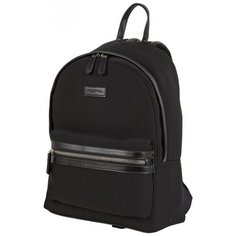 Рюкзак Polar П0054 Черный