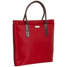 Сумка Pola П8017 Красный