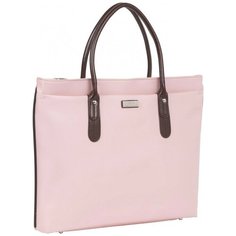 Сумка Pola П8018 Розовый