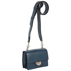 Сумка Pola 18223 Голубой