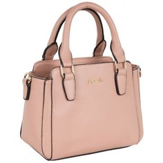 Сумка Pola 88351 Розовый