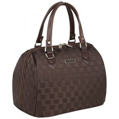 Сумка Polar П7073 Коричневый