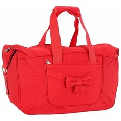 Сумка Polar 5987 Красный