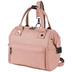 Сумка Polar 18243 Розовый
