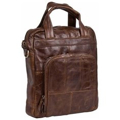 Сумка через плечо Pola 8292 Кофе