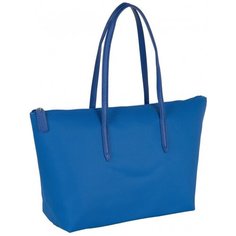 Сумка Pola 18233 Синий