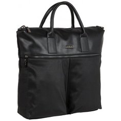 Сумка Pola 98509 Черный