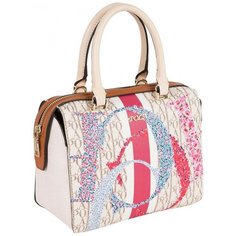 Сумка Pola 81032 Розовый