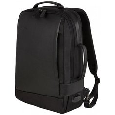 Рюкзак Polar П0247 Черный