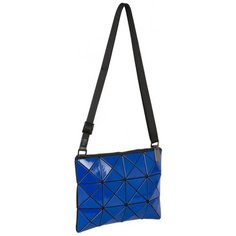 Сумка Pola 18230 Синий