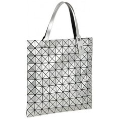 Сумка Pola 18228 Серый