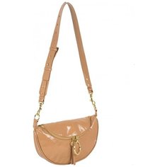 Сумка Pola 18258 Желтый