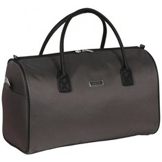 Сумка Polar П7112 Коричневый