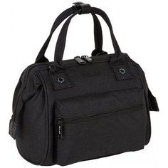 Сумка Pola 18244 Черный