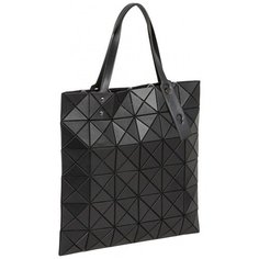 Сумка Pola 18217 Черный