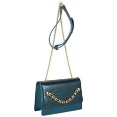 Сумка Pola 18226 Зеленый