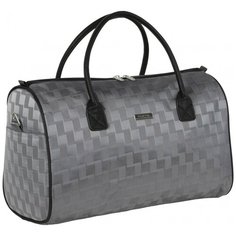 Сумка Polar П7112ш Серый