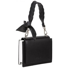 Сумка Pola 18225 Черный