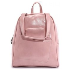 Рюкзак OrsOro DS-931 Пудра