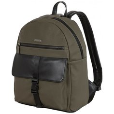 Рюкзак Pola 98508 Зеленый