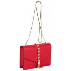 Сумка Pola 18224 Красный