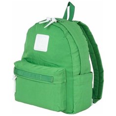 Рюкзак Polar 17202 Зеленый