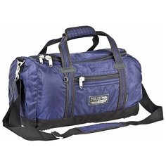 Сумка Polar П809А Синий