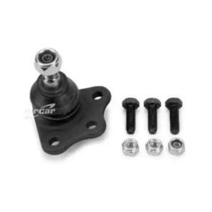 MOOG FIBJ4174 Опора шаровая