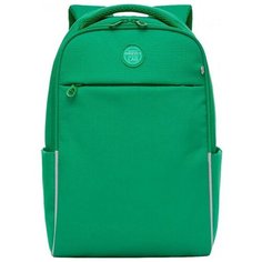 Рюкзак Grizzly RD-145-2 зеленый